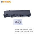 24 Core Fiber Optic Splice Sluiting Prijs IP65 aansluitdoos